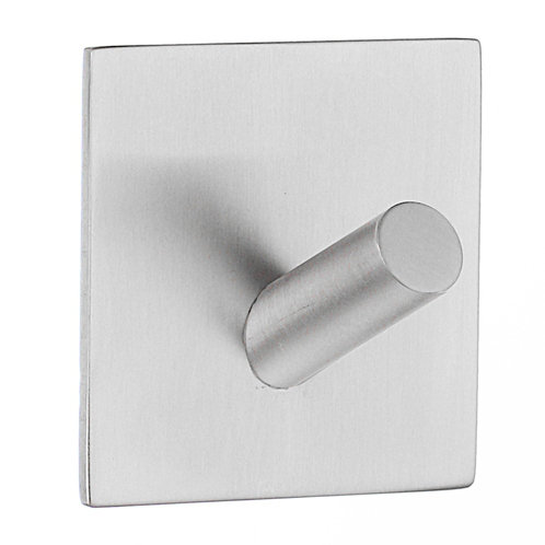 Self Adhesive Decorative Hooks Wayfair Ca