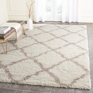 Safavieh Area Rugs Wayfair Ivory Beige Area Rug