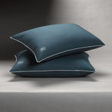 Extra Firm Down Pillow Wayfair