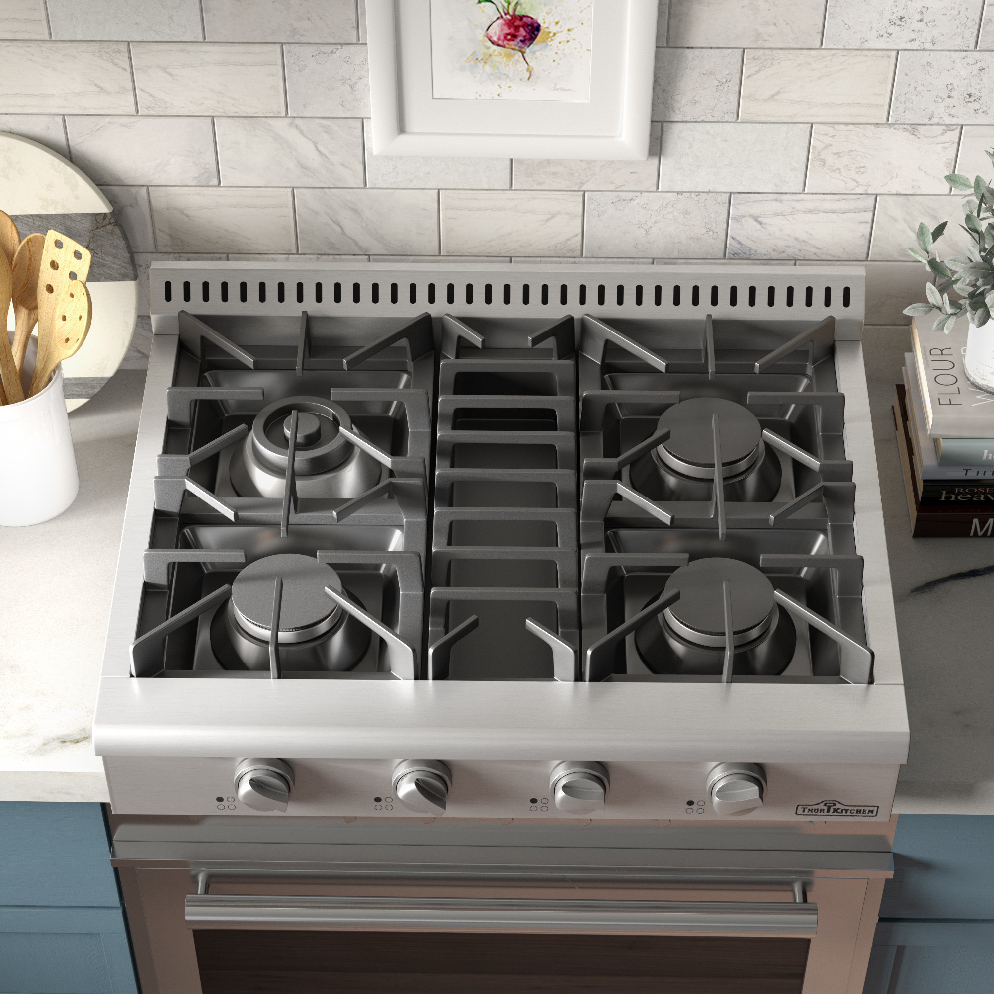 [BIG SALE] Cooktops Just for You You’ll Love In 2022 Wayfair