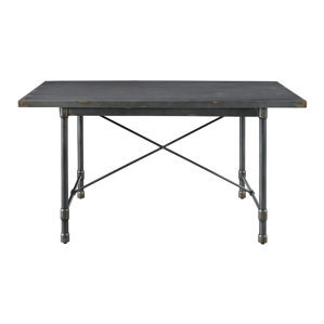 Black Dining Table black kitchen & dining tables you'll love | wayfair Black Dining Table black kitchen & dining tables you'll love | wayfair