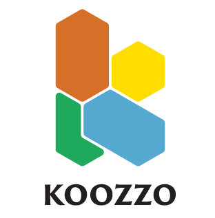koozzo range hood