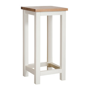 Beistelltisch von Castleton Home