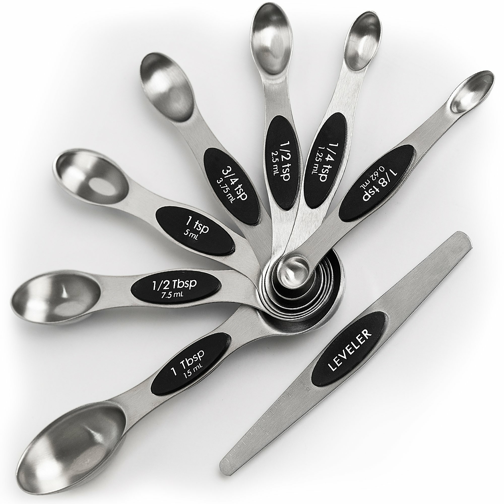 cath kidston measuring spoons