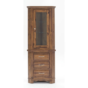 Buffetschrank Emerson von Hazelwood Home