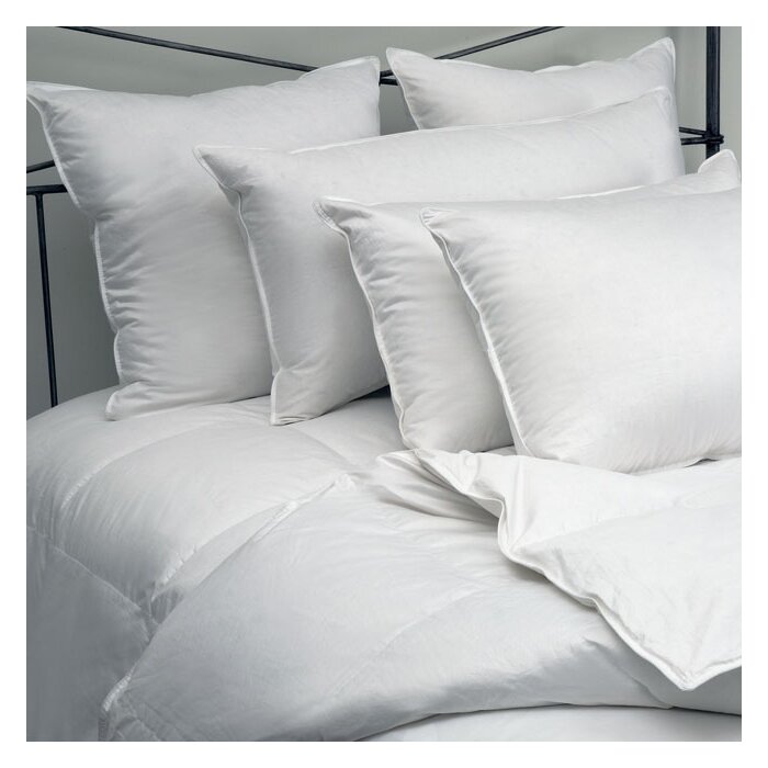 Belle Epoque Cheateau Winter Weight Down Comforter Wayfair