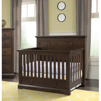 baby bassinet online