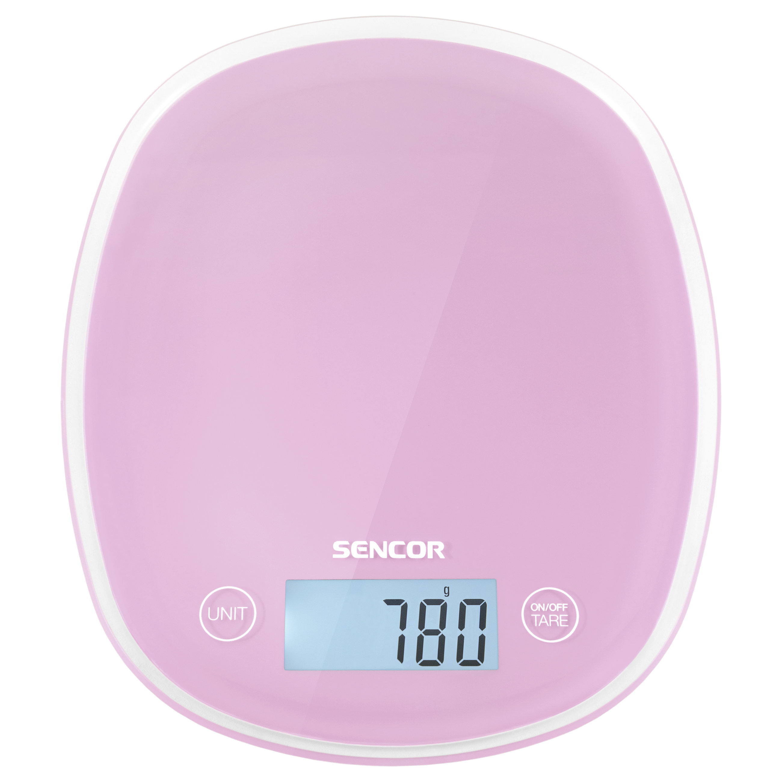 10kg 1g Portable LCD Electronic Scale Herb Food Home Kitchen Weighing Scale FG#1