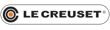 Le Creuset