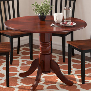 Pomerleau Drop Leaf Dining Table Pomerleau Drop Leaf Dining Table