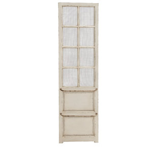 Door Wall Decor rustic window pane wall decor | wayfair Door Wall Decor rustic window pane wall decor | wayfair