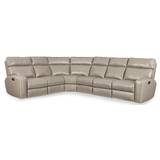 https://secure.img1-fg.wfcdn.com/im/38381506/resize-h160-w160%5Ecompr-r70/5160/51602250/mowry-reversible-leather-reclining-sectional.jpg