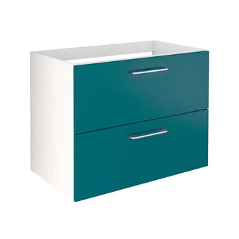 Charlton Home Grayling 48 Single Bathroom Vanity Set Wayfair