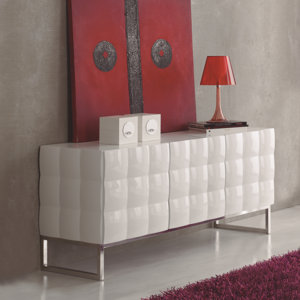Sideboard von Hokku Designs