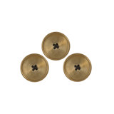 Button Wall Decor Wayfair