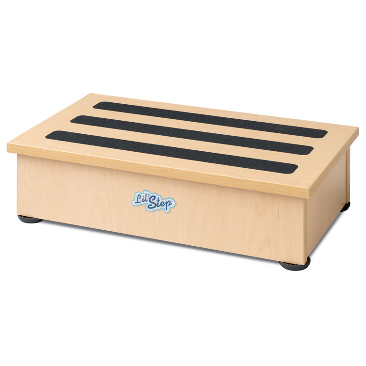 step stool wayfair