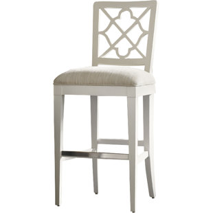 Go to store & view more images Tommy Bahama Home Ivory Key 30