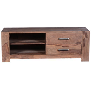 TV Lowboard Thea von Wildon Home