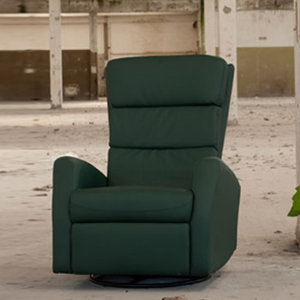 Relaxsessel Bravo von dCor design