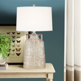 extra tall table lamps