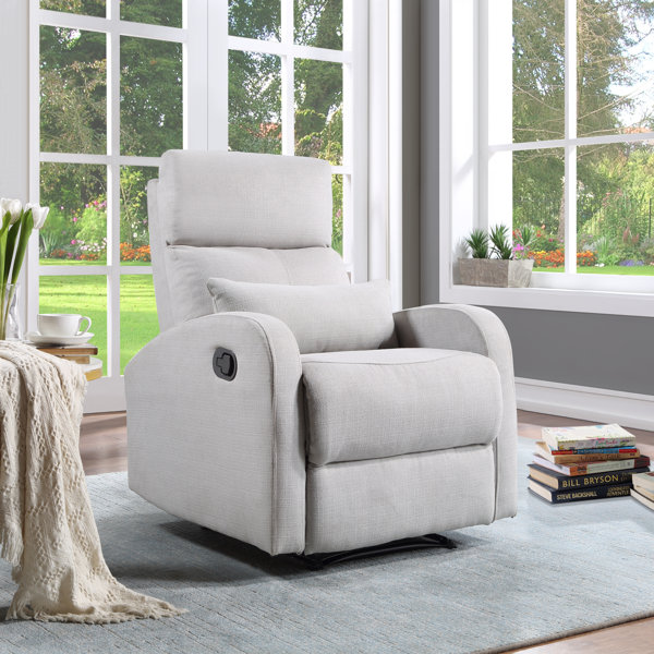 Best Home Furnishings Swivel Glider Chair Kipton Wayfair