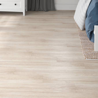 Bliss Vinyl Plank Flooring | Vinyl Flooring