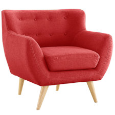 Modern Chair Modern Chair