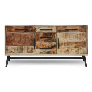 Sideboard Don London von House Additions