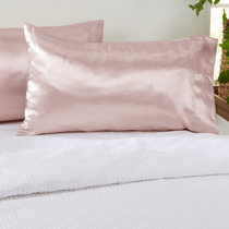 jumbo pillowcase