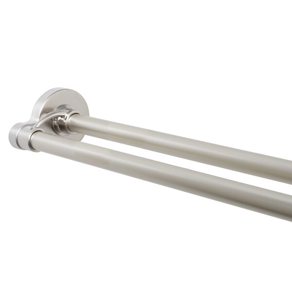 350mm Shower Arm Shower Rod Ceiling Arm for Shower showers around kbc16350r 