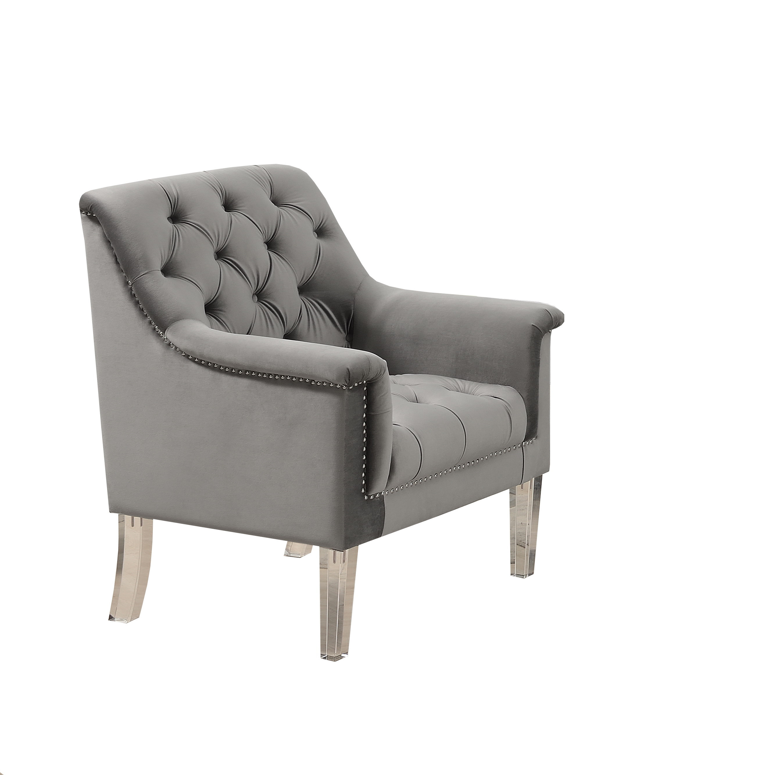 stanfield armchair