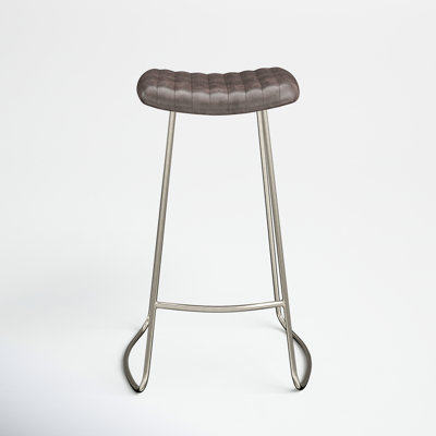 Marianna Bar & Counter Stool