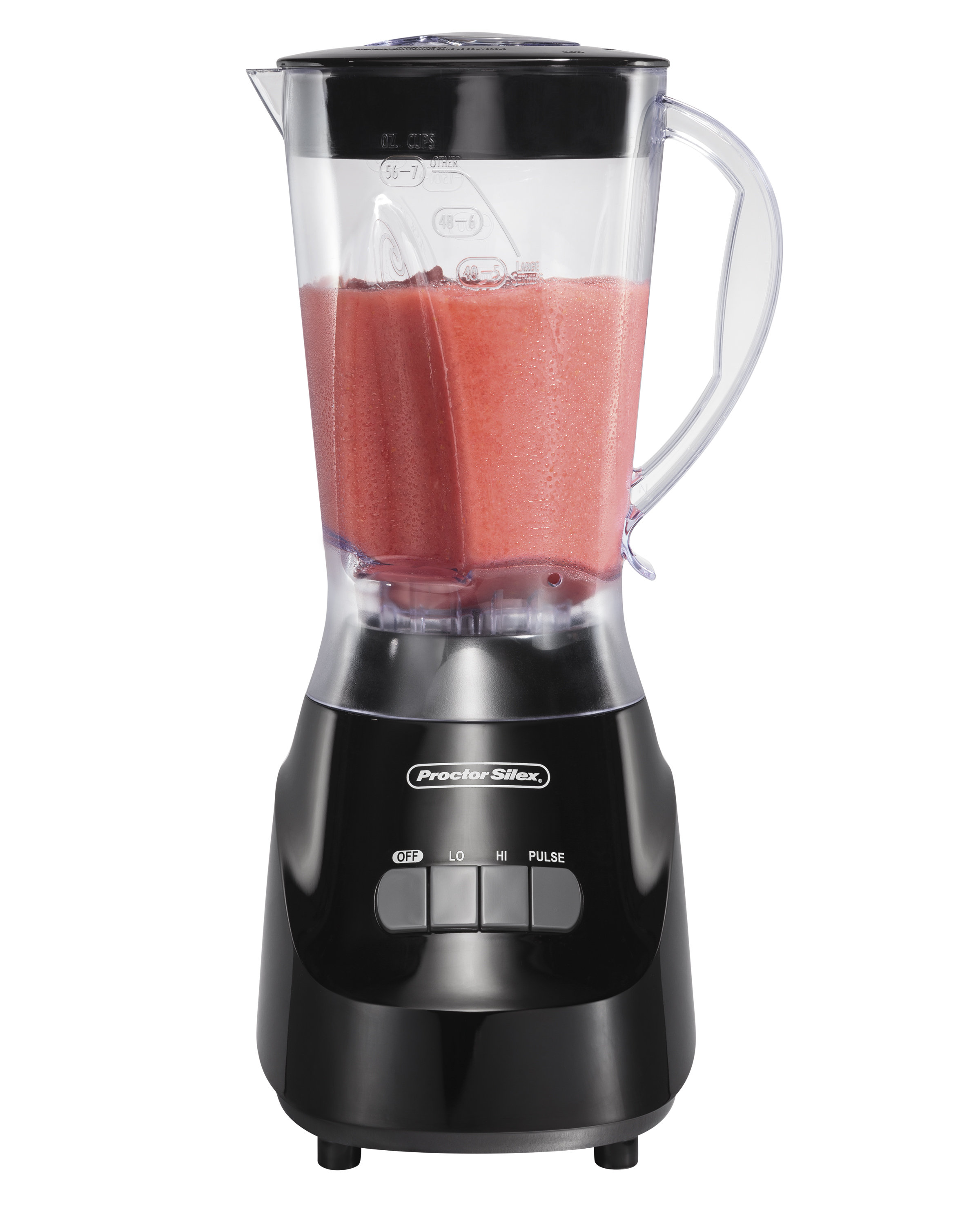 Hamilton Beach Countertop Blender & Reviews Wayfair