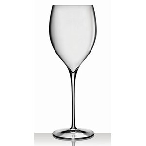 Magnifico Medium Wine Glass (Set of 6)