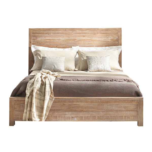 Beds Wayfair | Beds You'll Love in 2021