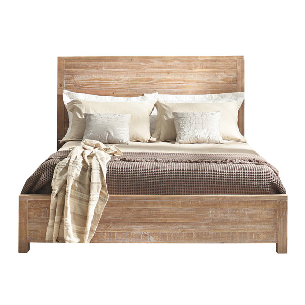 King Sized Beds - Wayfair