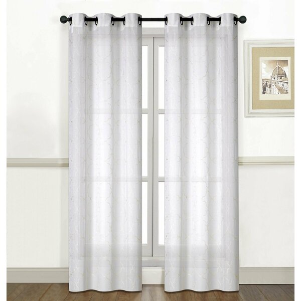 extra long curtains 132
