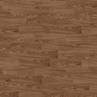 Lucida Usa Gluecore 7 25 X 48 X 2 5mm Luxury Vinyl Plank Wayfair