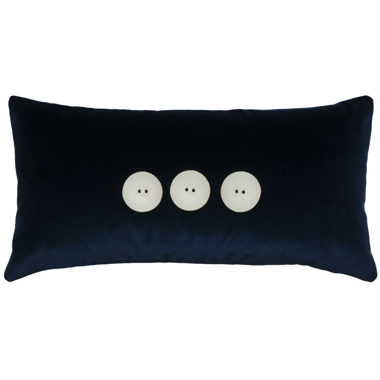 12x24 pillow