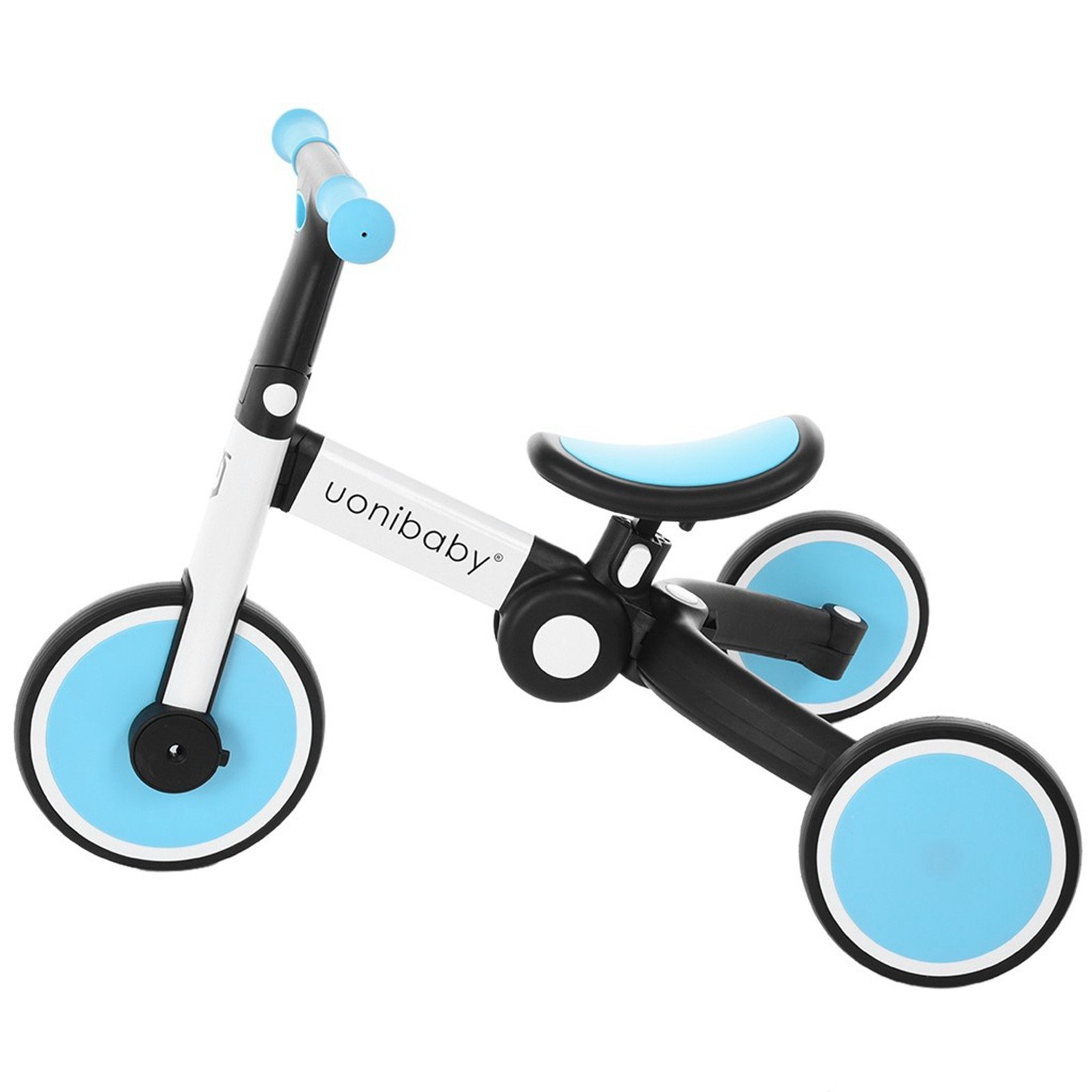 children's tricycle