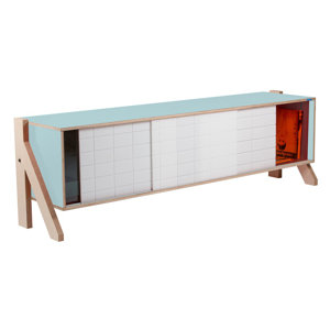 Sideboard von rform