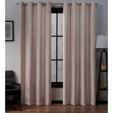 Red Sheer Curtains Drapes You Ll Love In 2020 Wayfair