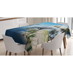 childrens dinosaur table and chairs