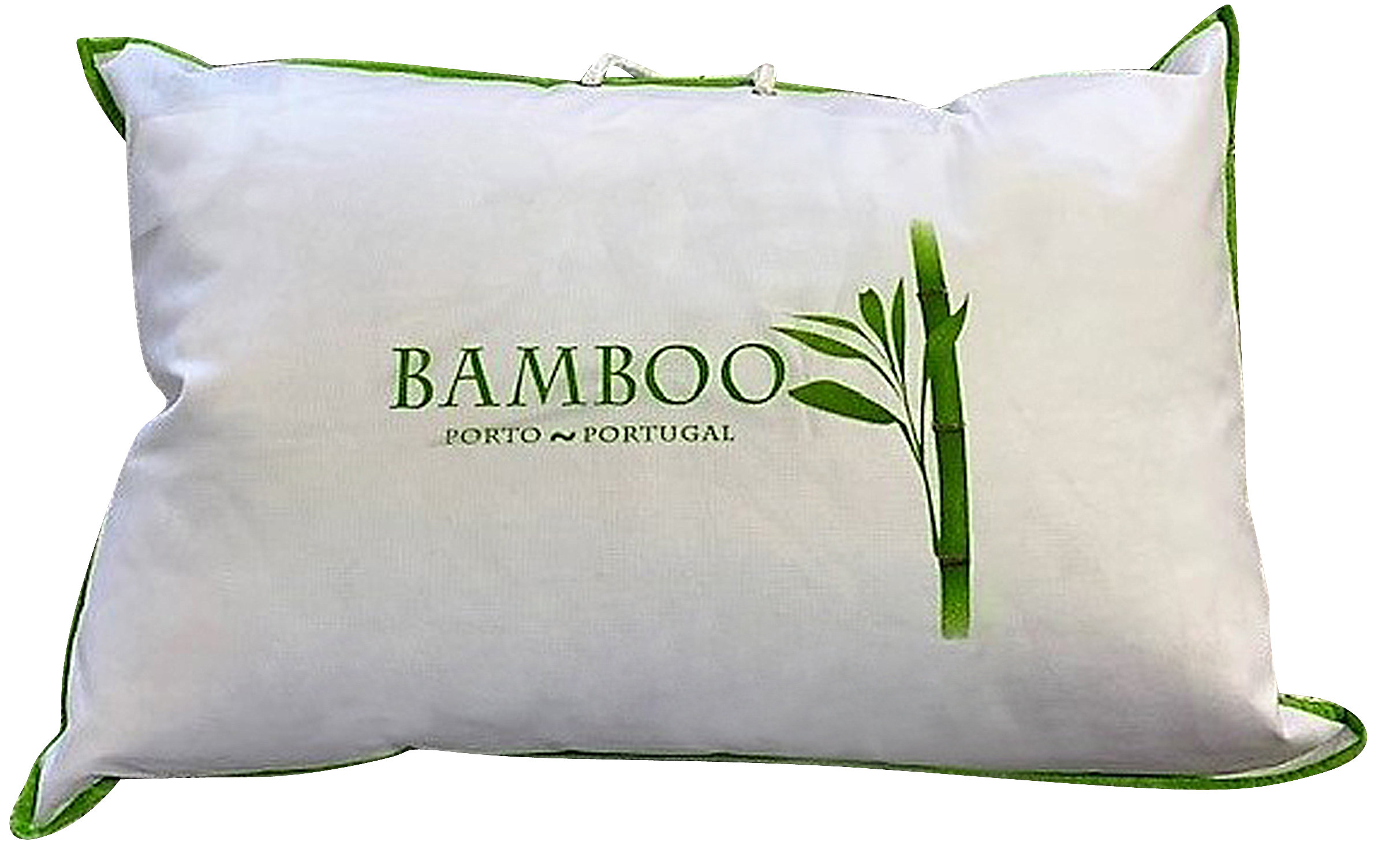 The 7 Best Hypoallergenic Pillows of 2021