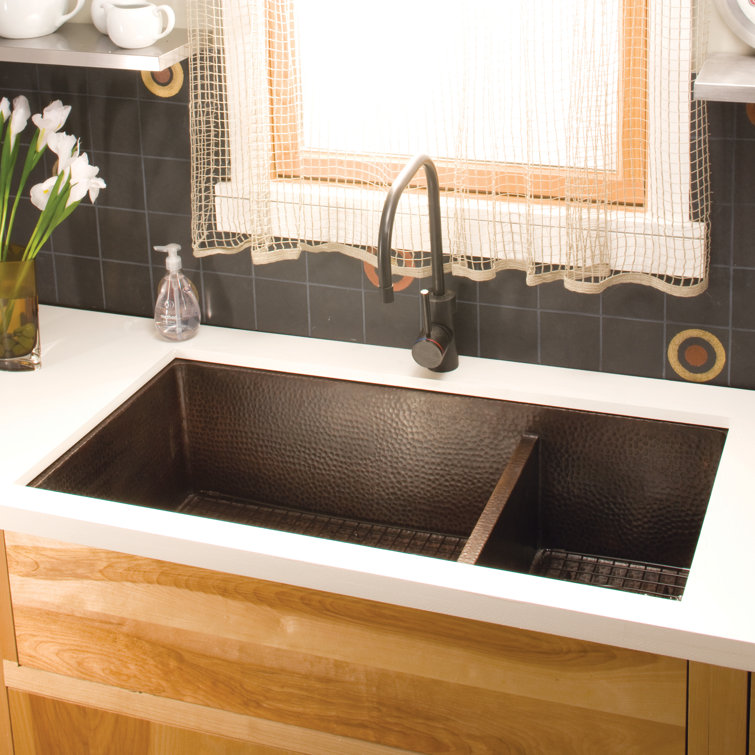 Cocina Duet Pro 40