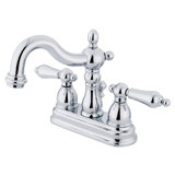 Vintage Bathroom Sink Faucets You Ll Love In 2020 Wayfair Ca Vintage Bathroom Sink Faucets You Ll