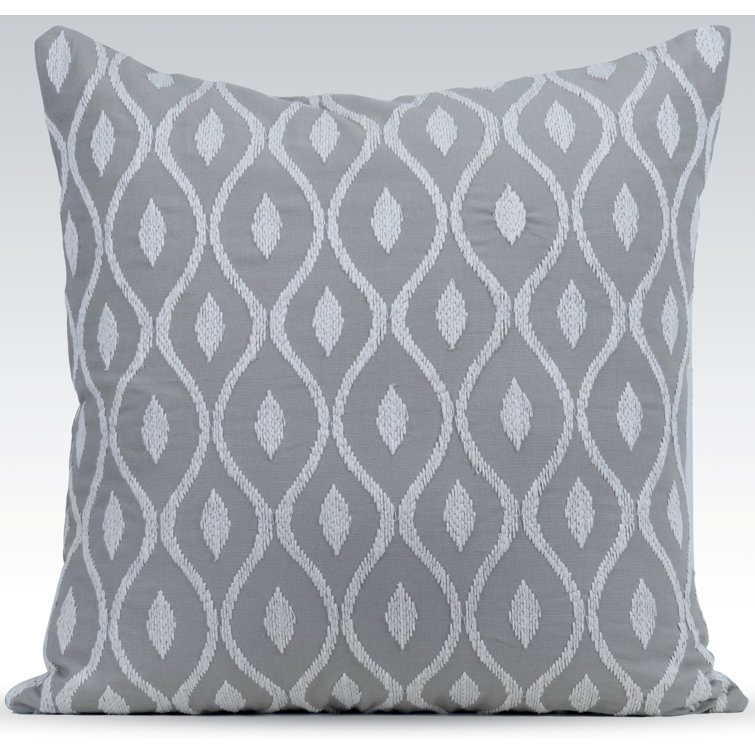 aesthetic throw pillows