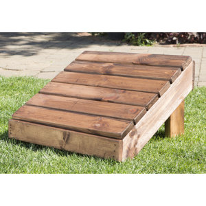 Standardhocker von Woodhaven Hill