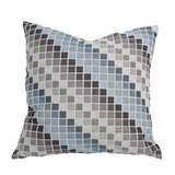 cool throw pillows