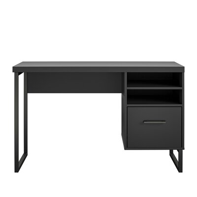 laurel foundry desk